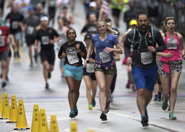 2464683_web1_PTR-Marathon29-050519
