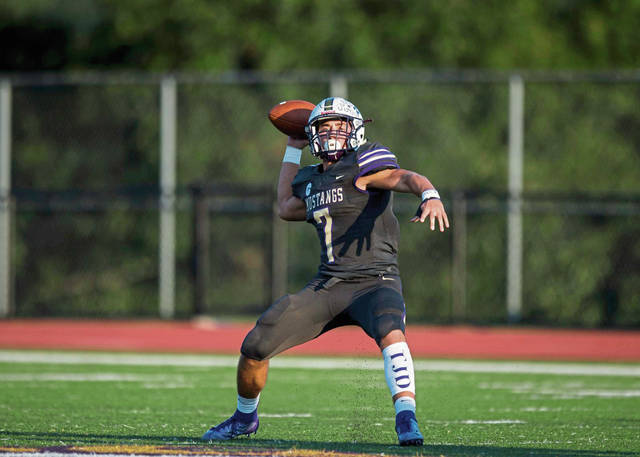 Plum’s Matolcsy experiences uptick in Ivy League recruitment