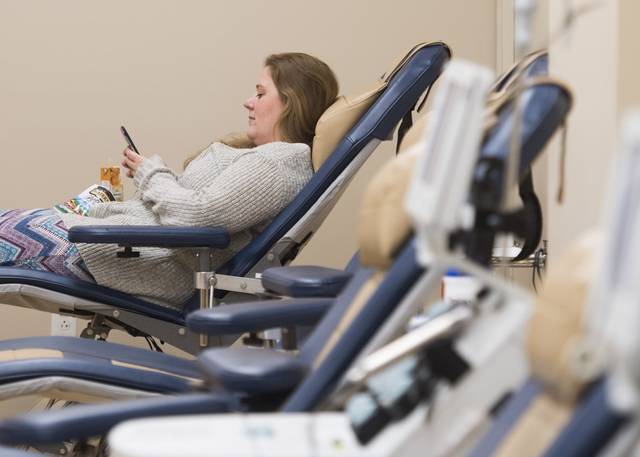 2465244_web1_PTR-BloodBank001-031720