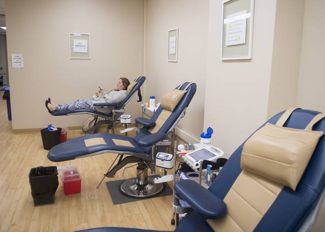 2465244_web1_PTR-BloodBank005-031720