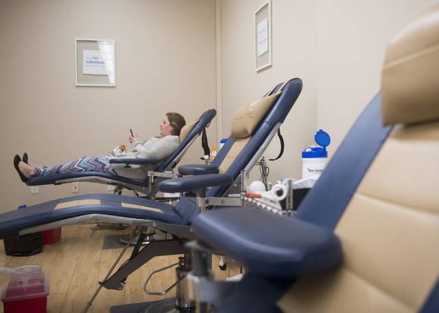2465244_web1_PTR-BloodBank006-031720