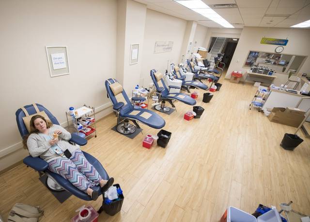 2465244_web1_PTR-BloodBank008-031720