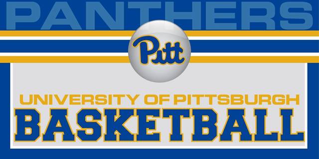 2465860_web1_gtr-PittBasketball