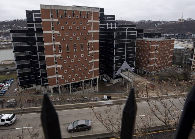 2466250_web1_PTR-AlleghenyJail002-020520