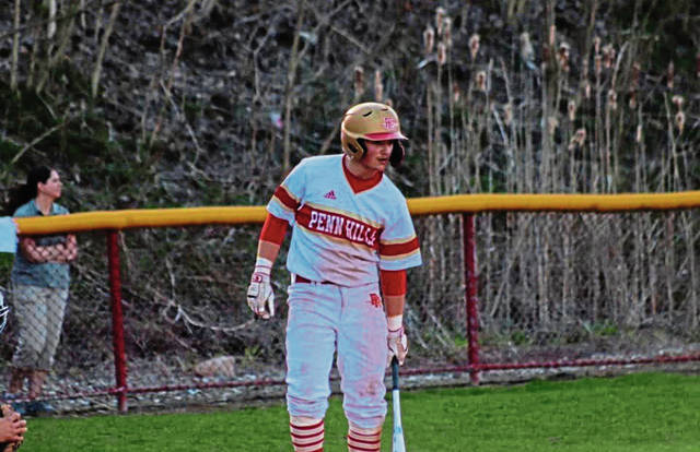 Penn Hills baseball turns to Stubbs for new direction