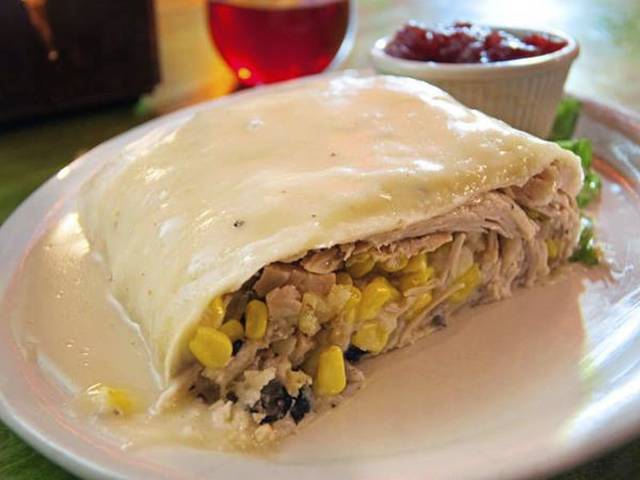 2468222_web1_Gobblerito