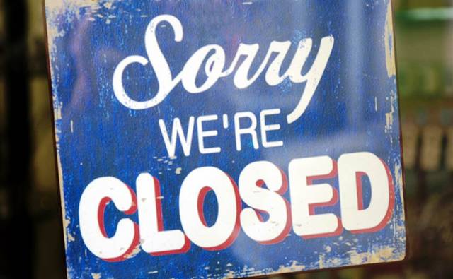 2468332_web1_web-closedsign