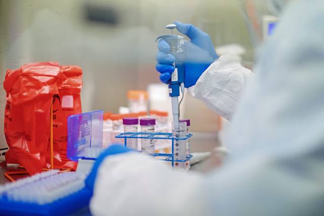 2468734_web1_Pennsylvania-coronavirus-testing-04