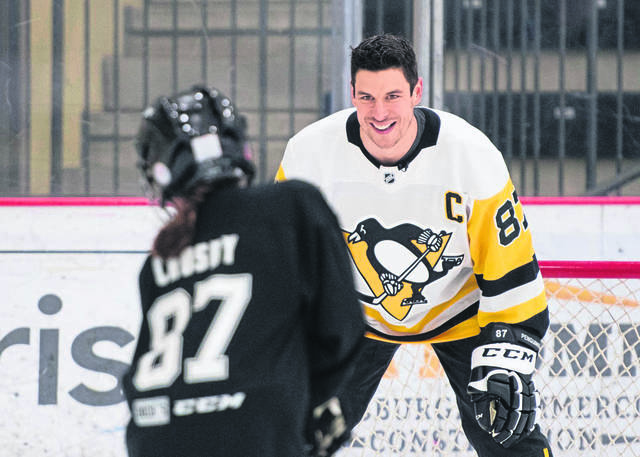 2468889_web1_PTR-Crosby011-021220