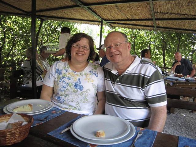 2468948_web1_gtr-tk-rwb3-032620