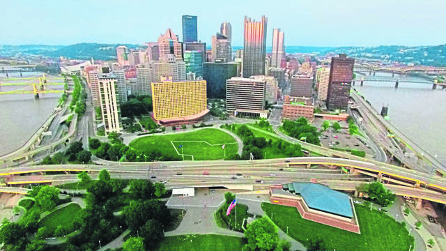 2469437_web1_ptr-PittsburghSkyline-FILE