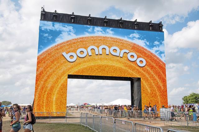 2469481_web1_ptr-BonnarooGate-031920