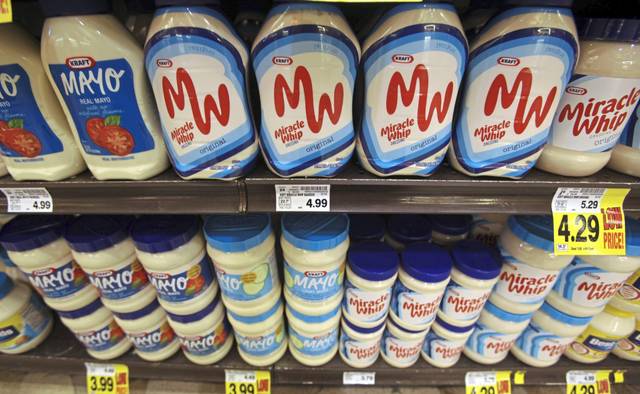 2469510_web1_gtr-liv-mayo-01-032220