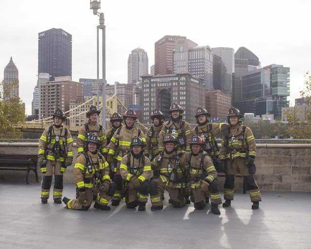 2470273_web1_ptr-stairclimb13-111019