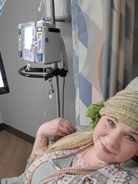 2474032_web1_ptr-covidchemo03-032020