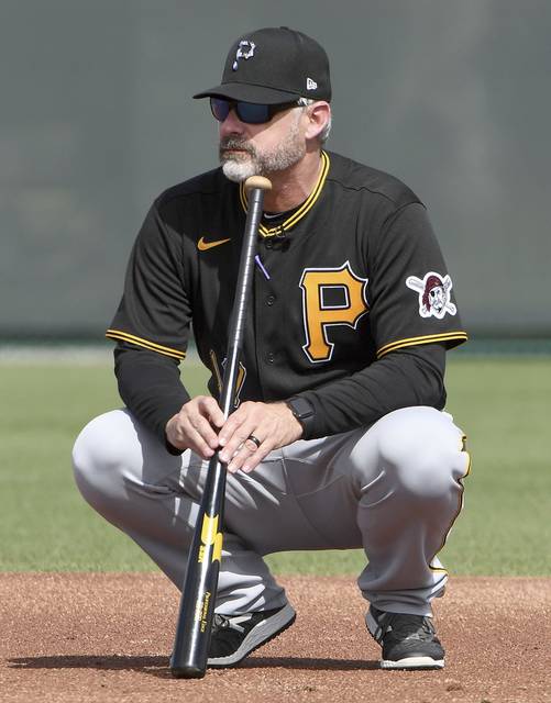 2474568_web1_GTR-Bucs01-031520