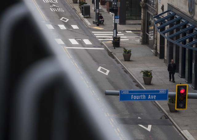 2474720_web1_PTR-Downtown005-031920