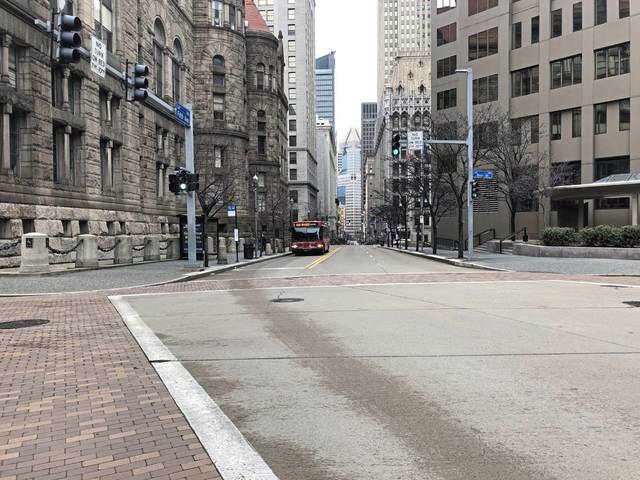2474720_web1_ptr-emptydowntown-032020-4