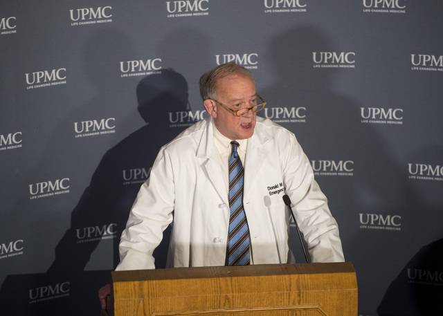 2474954_web1_PTR-UPMCCorna002-031420