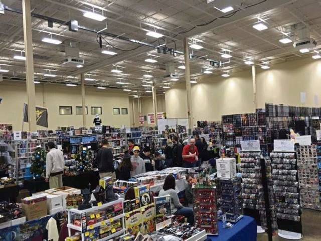 2477763_web1_steel-city-con-1