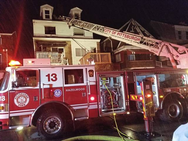 2478390_web1_ptr-GreenfieldFireB-032120