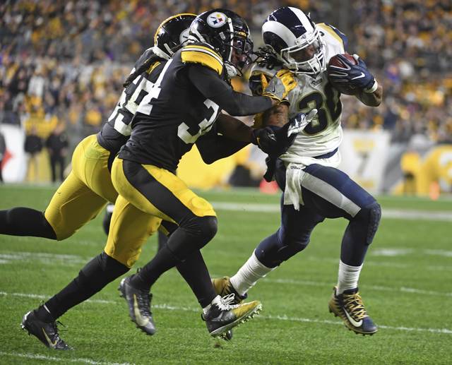 2478775_web1_gtr-Steelers25-111119