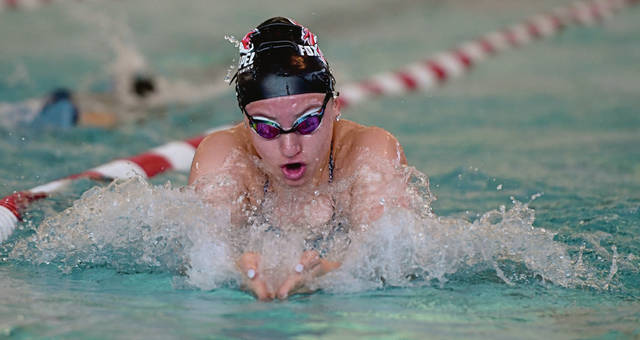 2478971_web1_VND-FCSwim1-020119