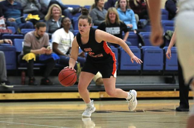 2479260_web1_NJ-BrynnSerbin3-032620