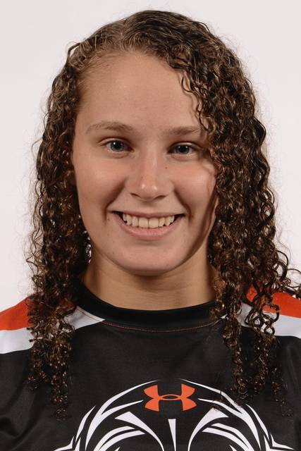 2479260_web1_NJ-BrynnSerbin4-032620