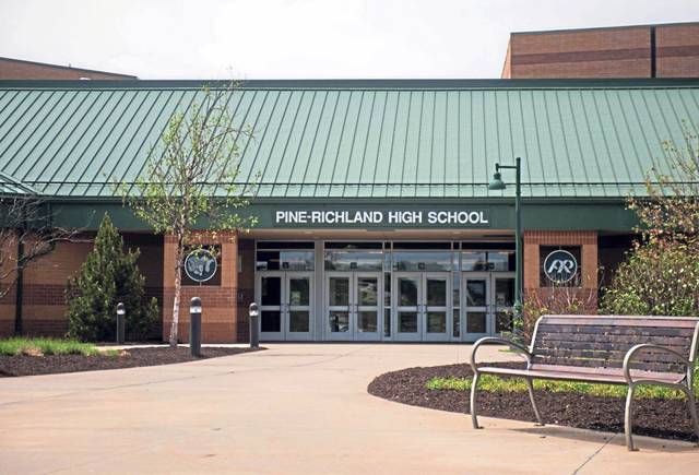 Pine-Richland School District extends closure to May 1