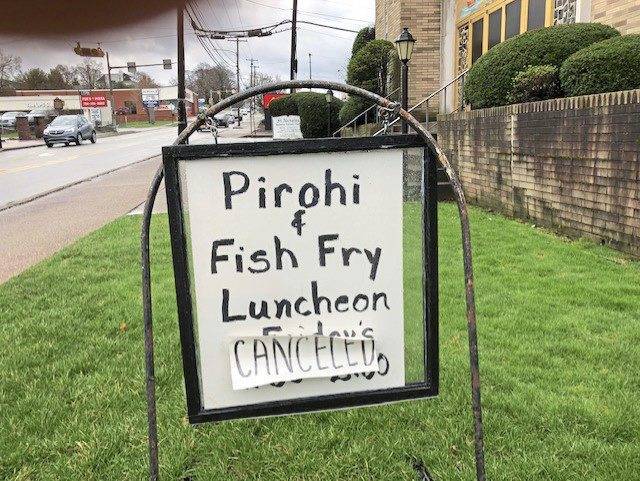 2479506_web1_fish-fry-cancelled-at-St.-Nicholas-Church