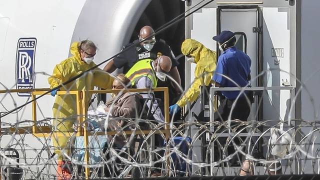 2482582_web1_newsEngin.25492017_CV_photo_March_20_2020