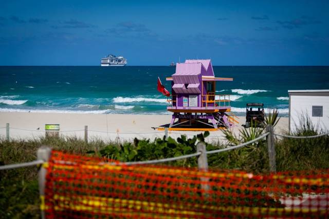 2483318_web1_Miami-Spring-Break