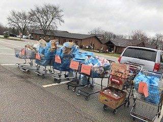 The Week: North Hills – March 15-21, 2020<span class="headline-video">Video <i class="fa-solid fa-circle-play"></i></span>