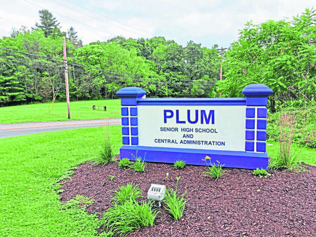 Plum implementing program for kids to keep learning while buildings closed due to coronavirus quarantine