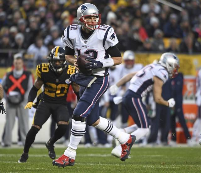 2485182_web1_gtr-Steelers10-090519