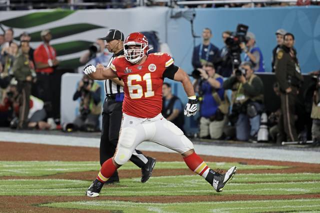 Tim Benz, Mark Madden discuss Steelers free agent signings, state of sports amid coronavirus pandemic