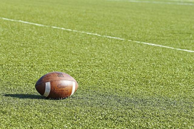 Guido: A look at other times high school sports shut down