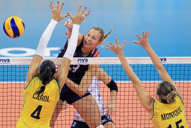 2487024_web1_AP920301073965 2487024_web1_AP920301073965