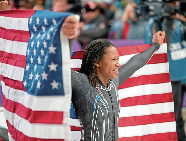 2487024_web1_AP990750865956 2487024_web1_AP990750865956