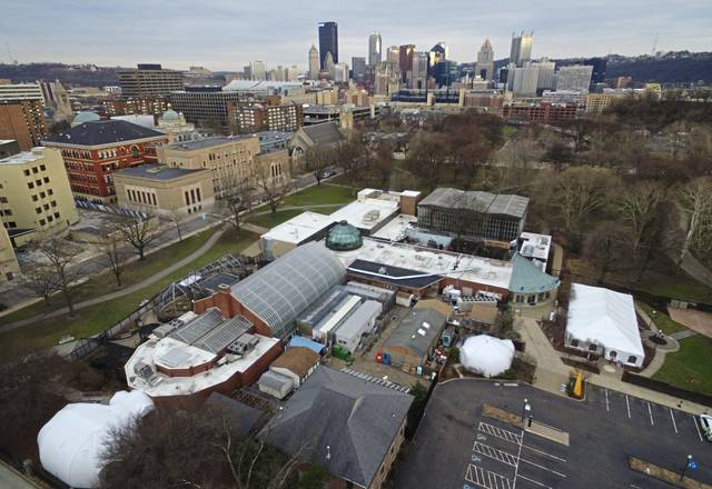 2488133_web1_web-NationalAviary