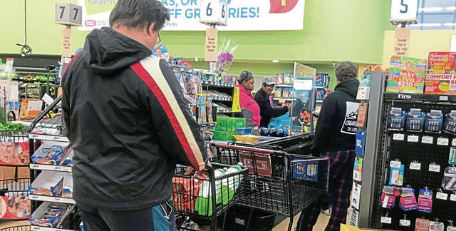 2488359_web1_ptr-GiantEagle3-032420