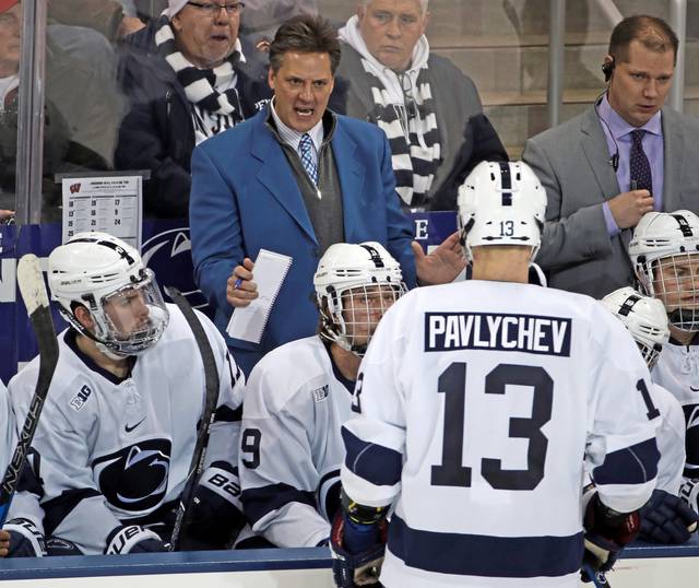2488673_web1_ptr-PSUhockey-032420