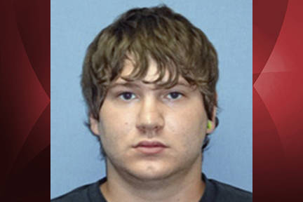 2488809_web1_oklahoma02-032420