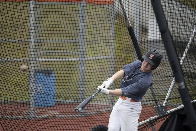 PIAA extends postponement of spring sports, winter championships