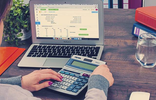 2489251_web1_web-taxes