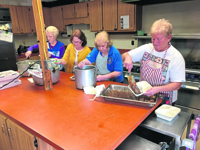 2490010_web1_Norwin-Meals-on-Wheels