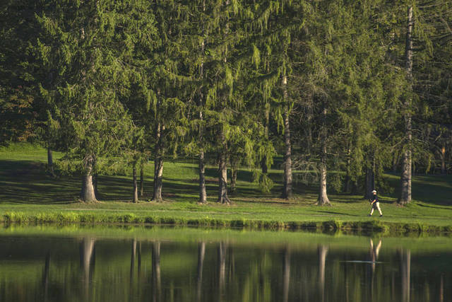 2490893_web1_GTR-LO-reflection-090618