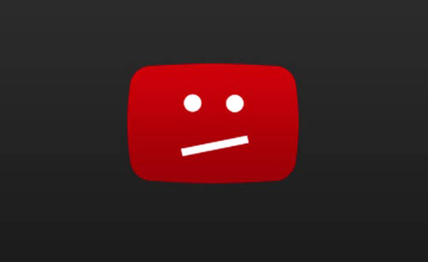 2491260_web1_YouTubeDeleted