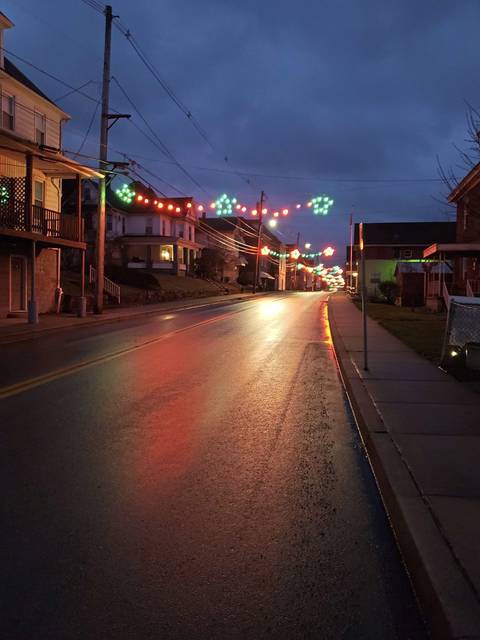 2491439_web1_gtr-community-everson-032720